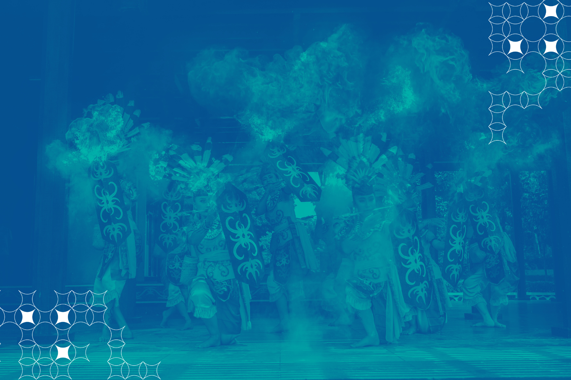 Culture And Heritage