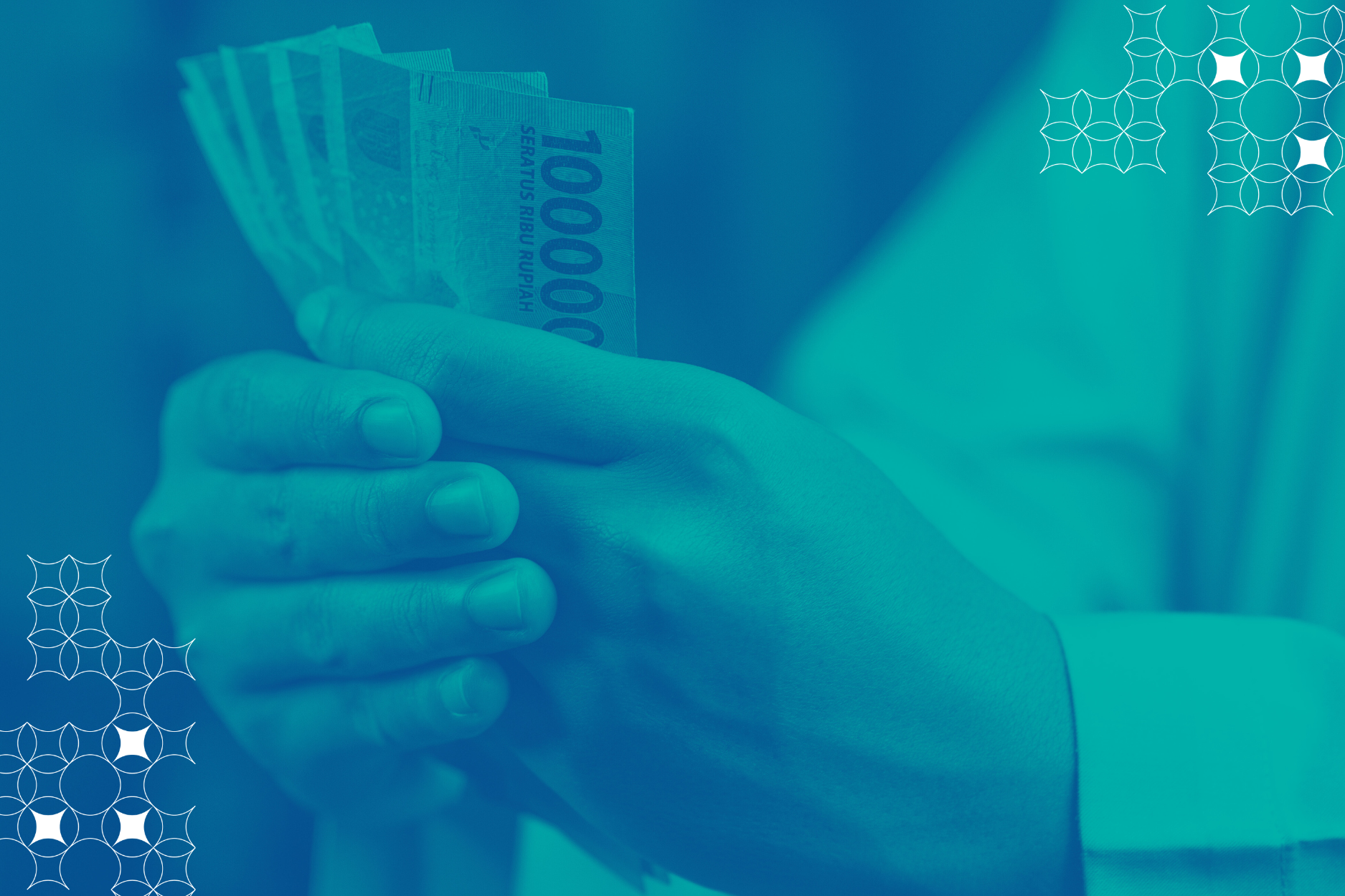 Investment Opportunity